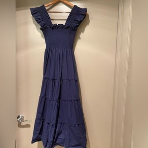 Hill House Home Ellie XXS navy